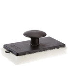  Starbrite Fine Scrub Pad 