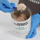  West System Epoxy 410 Microlight Filler 50g 