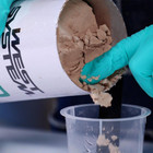  West System Epoxy 410 Microlight Filler 50g 