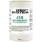  West System Epoxy 410 Microlight Filler 50g 