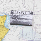  Flip Cards - Meteorology Pack 