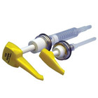  West System Epoxy 301A Pump Set 5:1 