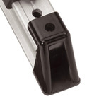  Barton Track End Caps 24mm (Pair) 