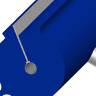  Scrubbis Hull Cleaner 