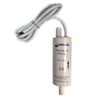  Whale Premium 12V Inline Booster Pump 