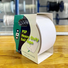  PSP Heavy Duty Sail Repair Tape 50mm x 2m White 