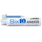  West System Six10 Epoxy Adhesive 190ml 