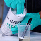  West System 406 Colloidal Silica Filler 50g 