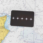  Flip Cards - Sound & Light Signal Pack 