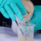  West System 405 Filleting Blend Filler 150g 