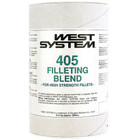  West System 405 Filleting Blend Filler 150g 