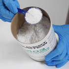  West System 403-S Microfibres Filler 150g 