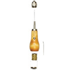  Speedy Stitcher Sewing Awl 