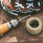 Speedy Stitcher Sewing Awl 