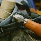  Speedy Stitcher Sewing Awl 