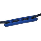  Proboat Mini Snubber Mooring Compensator 10-12mm 