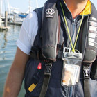  Aquapac Keymaster IPX8 Waterproof Case 