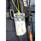  Aquapac Keymaster IPX8 Waterproof Case 