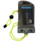  Aquapac Keymaster IPX8 Waterproof Case 
