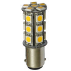 Pirates Cave Value BAY15D LED Bulb 12V 3.6W 264 Lumen 
