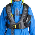 Spinlock Deckware Spinlock Deckvest Life Jacket Chest Pack 
