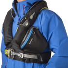 Spinlock Deckware Spinlock Deckvest Life Jacket Chest Pack 