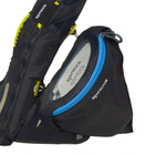 Spinlock Deckware Spinlock Deckvest Life Jacket Chest Pack 