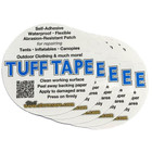  Stormsure Instant Flexible Waterproof Patches 