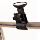  Navisafe Navilight Clamp on 25mm Rail Holder 