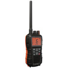  Cobra BlueBound 350 Floating Waterproof Handheld VHF Marine Radio 