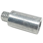 Volvo Penta Volvo Zinc Anode 838929 