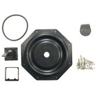  Whale MK5 Universal Pump Service Kit - AK8050 