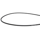  Volvo Penta V-Belt 966912 