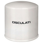 Pirates Cave Value Volvo Alternative Fuel Filter 3840335 