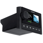  Fusion Apollo SRX400 Marine Stereo With Apple Airplay & Built-In WiFi 
