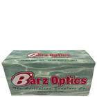  Barz Optics Coolie Sunglasses Black/Grey 