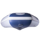 Seago Hypalon 270 2.7m Inflatable Dinghy