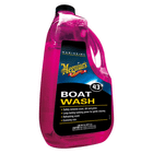  Meguiars No.43 Boat Wash 1.9L 