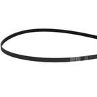  Volvo Penta Kompressor Drive Belt 860388 