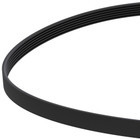  Volvo Penta Kompressor Drive Belt 860388 