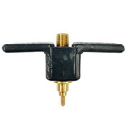  Majoni Fender Pump to Valve Adaptor 