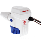  Rule 1100B Submersible Pump 