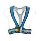 Spinlock Deckware Spinlock Deck Pro Harness 