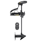  Minn Kota Powerdrive Trolling Motor with i-Pilot 54" Shaft (12V) 