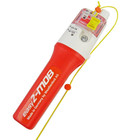 Weatherdock easy2-MOB Emergency Beacon with AIS & DSC 