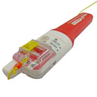 Weatherdock easy2-MOB Emergency Beacon with AIS & DSC 