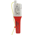 Weatherdock easy2-MOB Emergency Beacon with AIS & DSC 