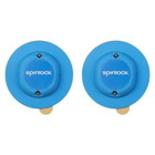Spinlock Deckware Spinlock Lume-On LED Life Jacket Lights 