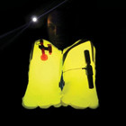 Spinlock Deckware Spinlock Lume-On LED Life Jacket Lights 