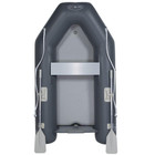  Seago Go Lite 270 2.7m Inflatable Dinghy 